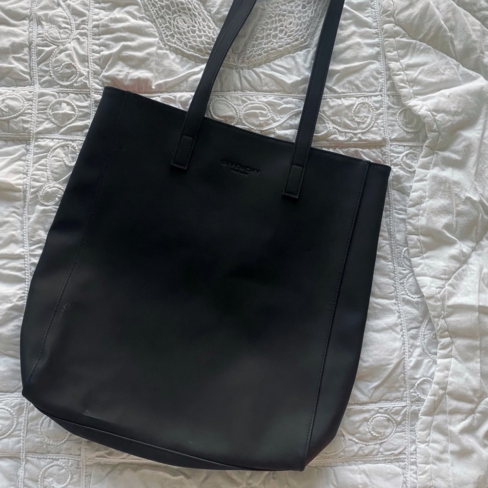 Parfum Tote - image 2